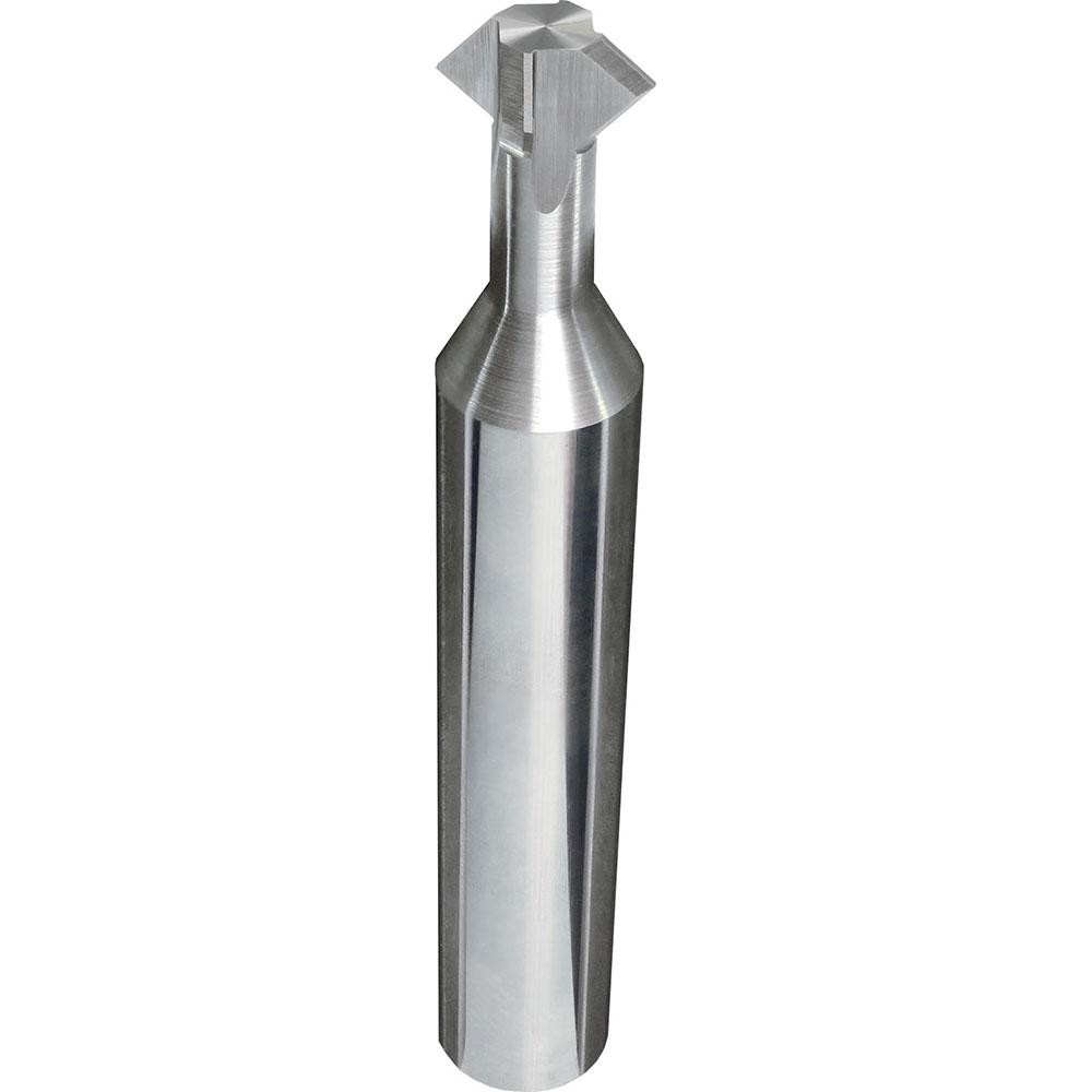 Internal Tool Adaptive Workholding Fingers; 1X1/2X1/4X31/8 45D SC