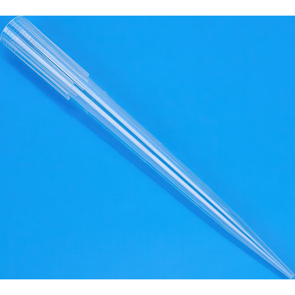 Material Inul Globe Scientific - Pipette & Pipettor Tips: Minimum Capacity (uL): 100 ...