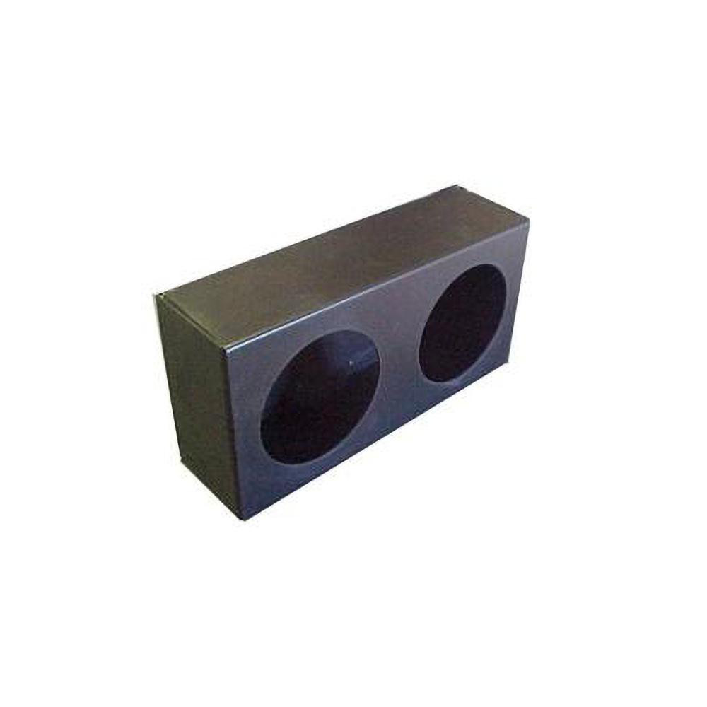 Race Sport Light Boxes & Bars; Type Double Round Light Box with