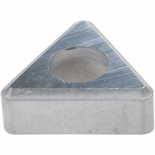 Shim for Indexables: 3/8" Inscribed Circle, Interchangeable Head
