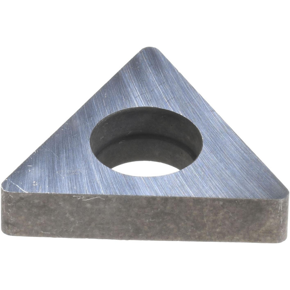 Shim for Indexables: 1/2" Inscribed Circle, Interchangeable Head