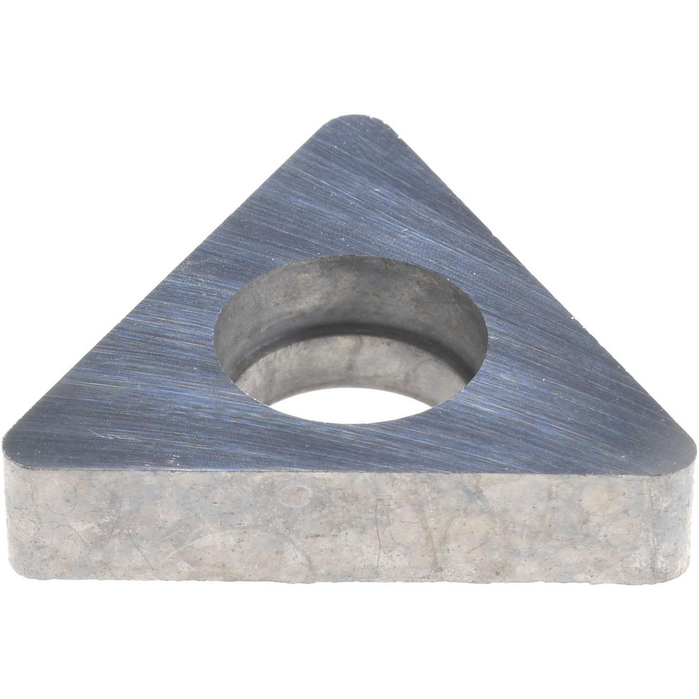 Shim for Indexables: 1/2" Inscribed Circle, Interchangeable Head