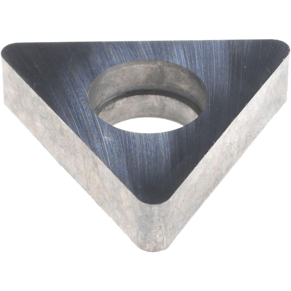 Value Collection - Shim for Indexables: 1/2