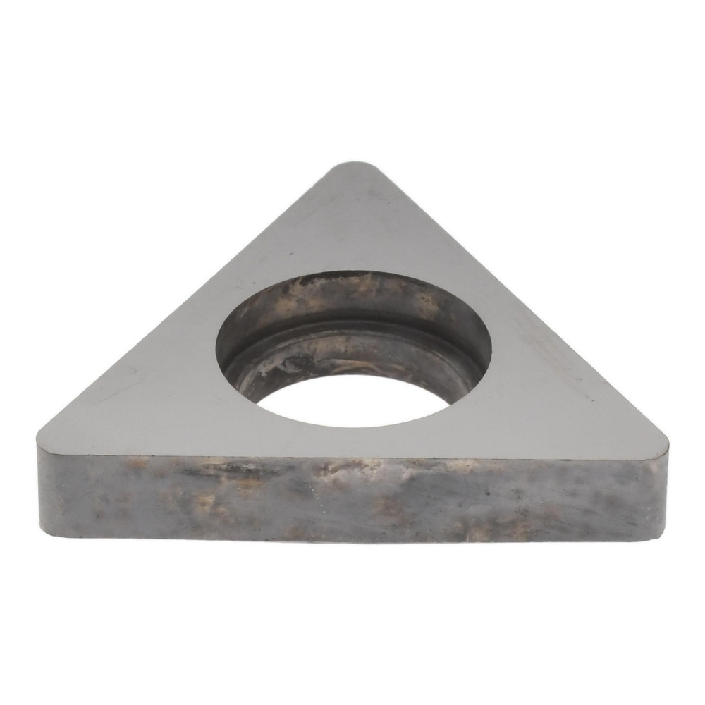 Shim for Indexables: 5/8" Inscribed Circle, Interchangeable Head