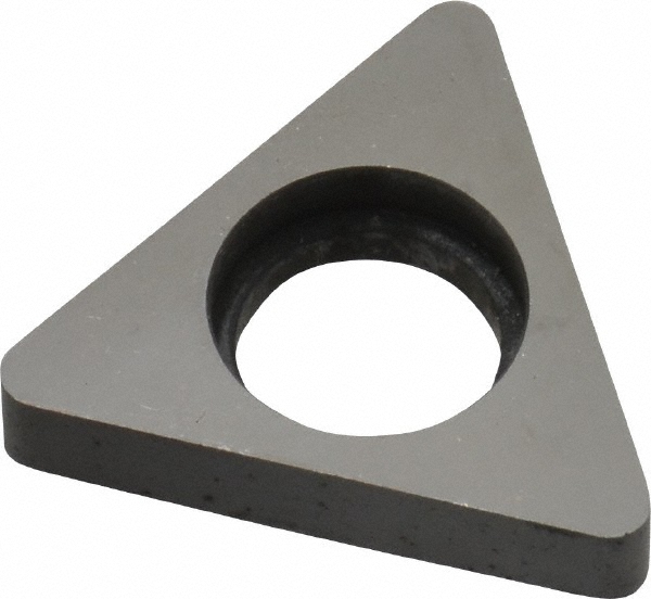 Triangle Shape Shim Made in USA - 5/8