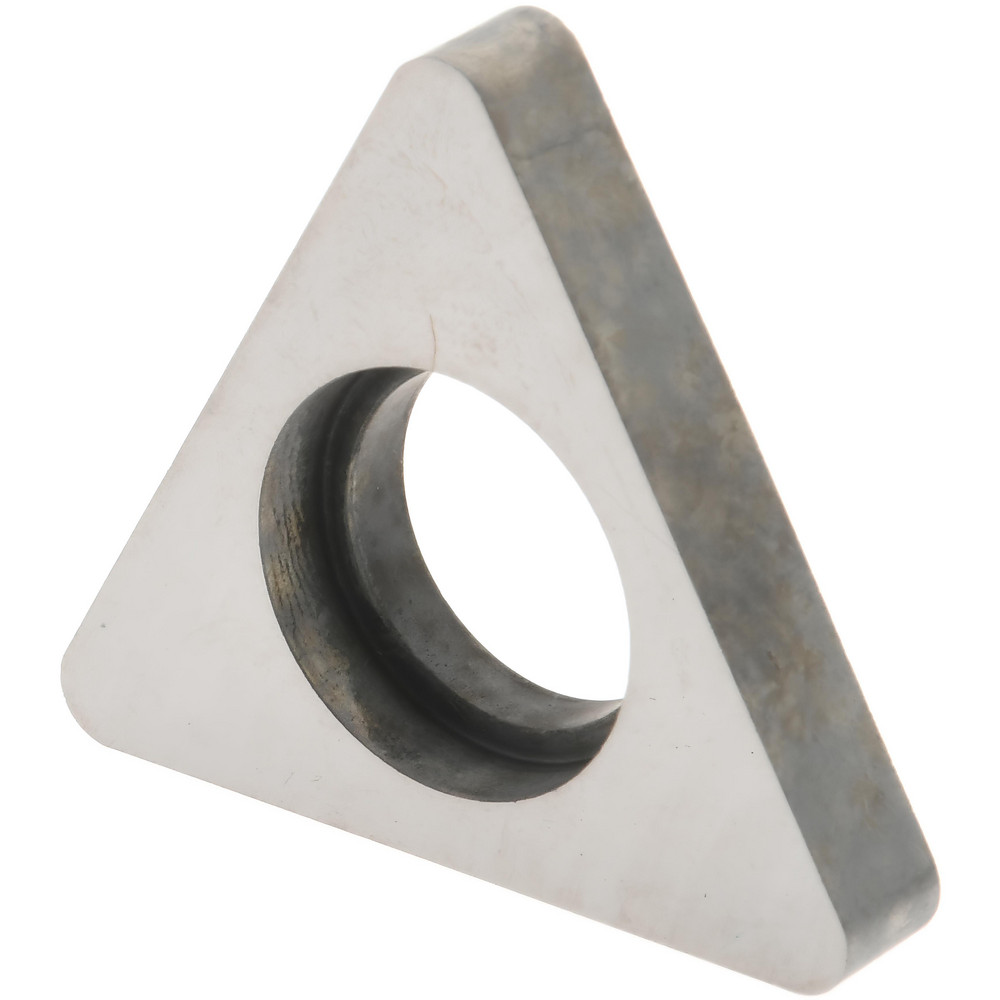 Shim for Indexables: 5/8" Inscribed Circle, Interchangeable Head