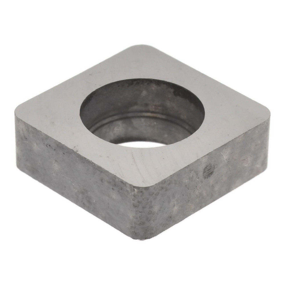 Shim for Indexables: 1/2" Inscribed Circle
