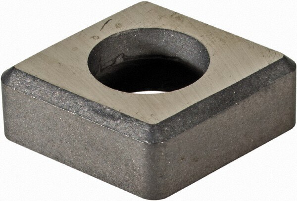 Shim for Indexables: 1/2" Inscribed Circle