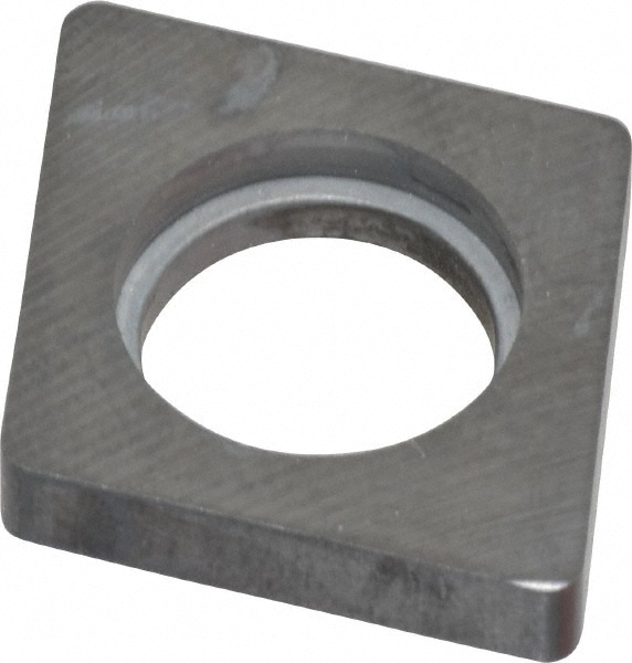Shim for Indexables: 3/4" Inscribed Circle