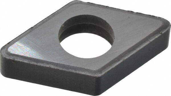 Shim for Indexables: 1/2" Inscribed Circle