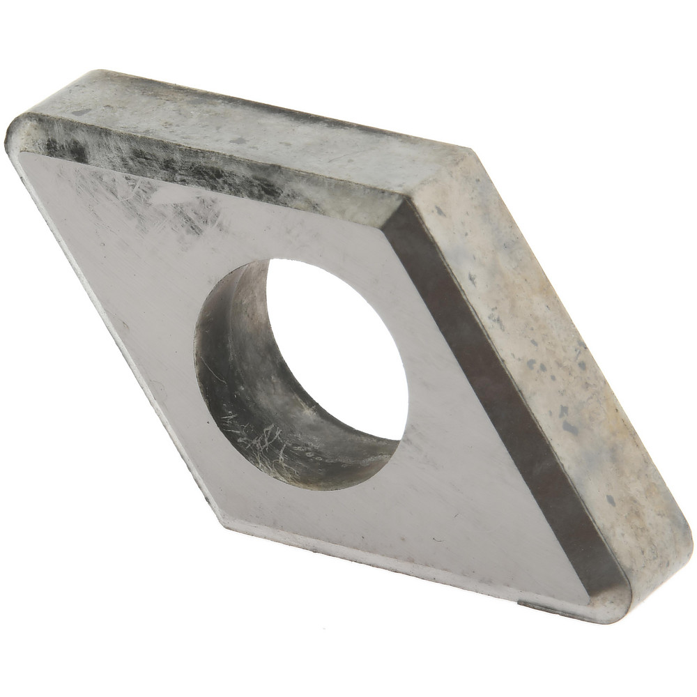 Shim for Indexables: 1/2" Inscribed Circle