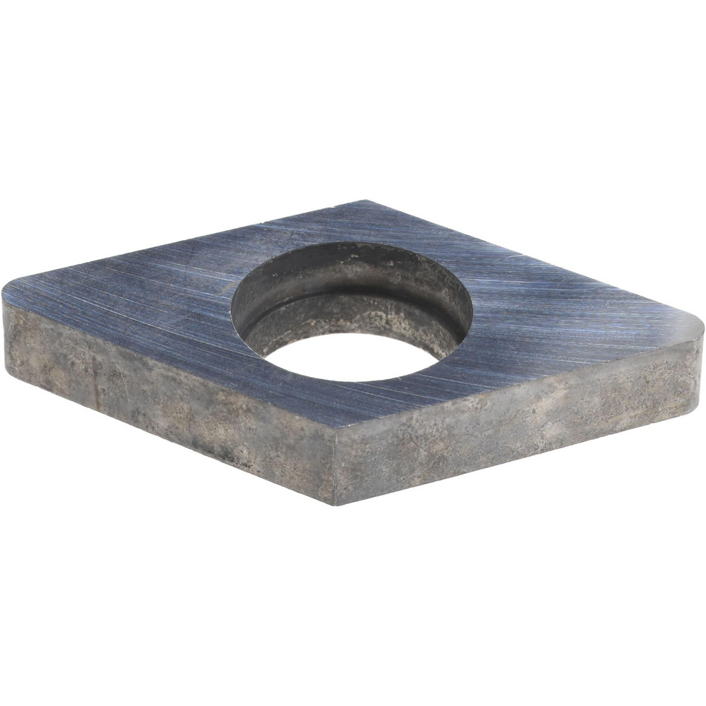 Shim for Indexables: 5/8" Inscribed Circle