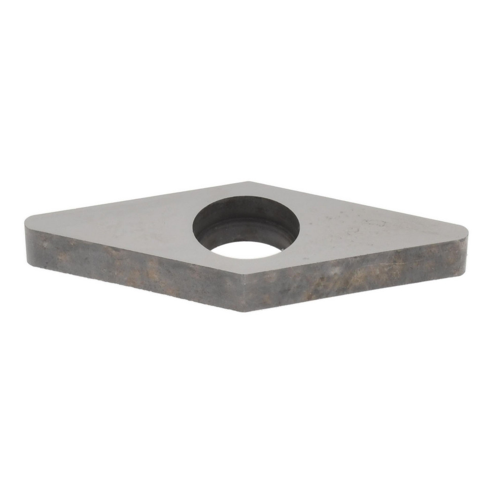 Shim for Indexables: 3/8" Inscribed Circle