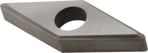 Made in USA IVSN-432 Shim for Indexables: 1/2" Inscribed Circle 