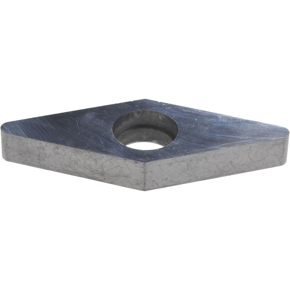 Shim for Indexables: 7/16" Inscribed Circle