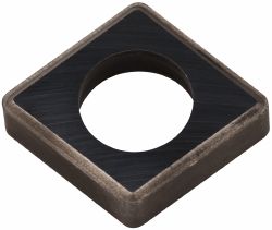 Shim for Indexables: 5/8" Inscribed Circle