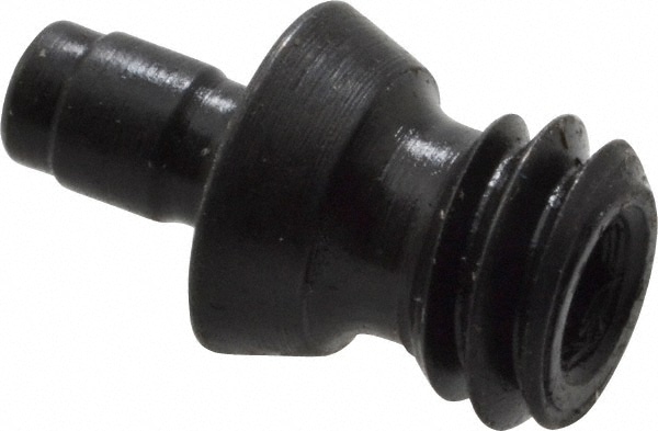 Seco - 18565, Lock Pin for Indexable Turning Tools | MSC Direct