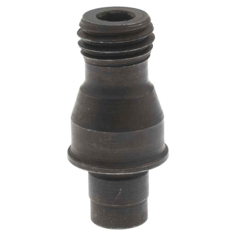 Perno Di Blocco Dorian Tool NL-46 Per Utensili. Nuovo, Condizioni Eccellenti, Spedizione Gratuita!