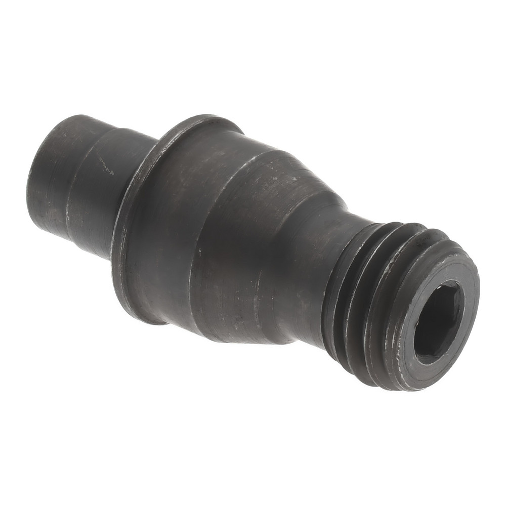 Value Collection - NL-58, 5/8