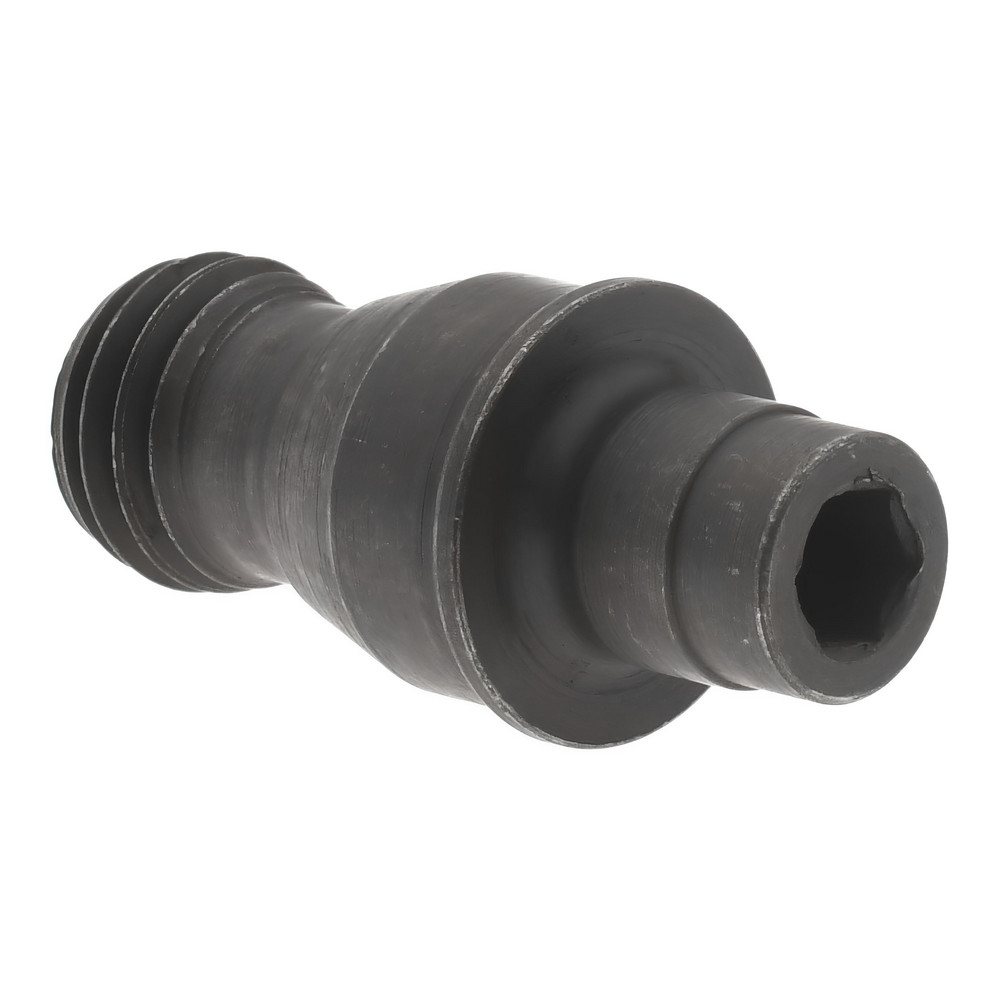 Value Collection - NL-58, 5/8