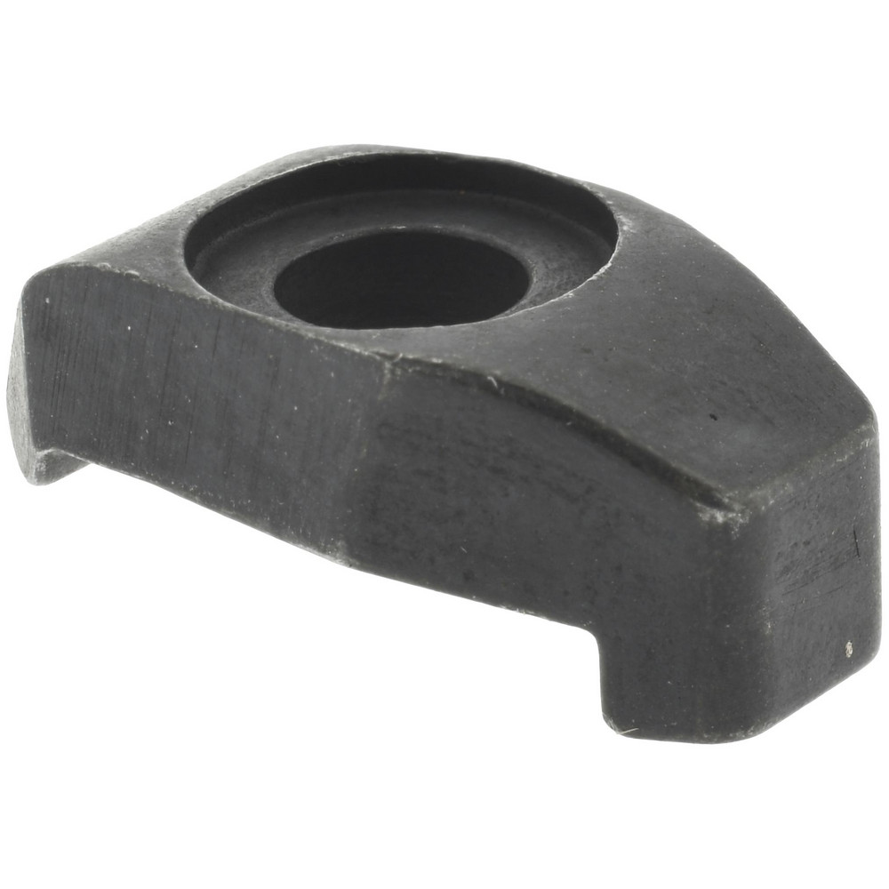 その他 komugi Sumitomo - Turning Insert: CNMG-432 ESU AC630M, Carbide