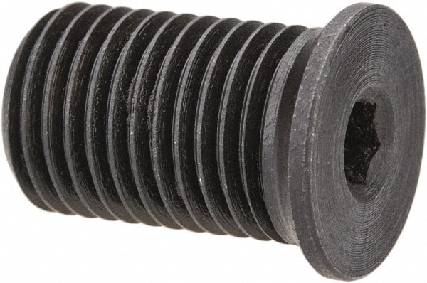 Kennametal 1852725 Screw for Indexables: Image