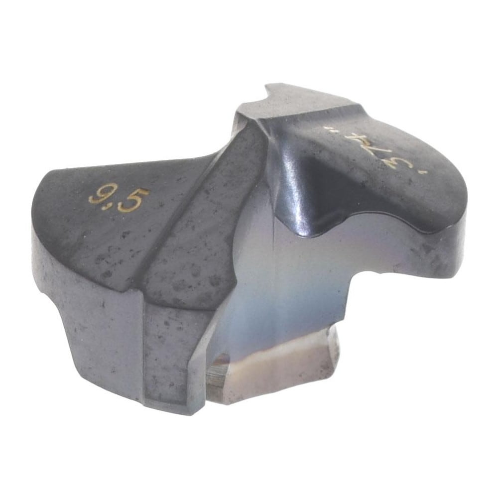 IDI-0374-SG IC908 Carbide Replaceable Tip Drill