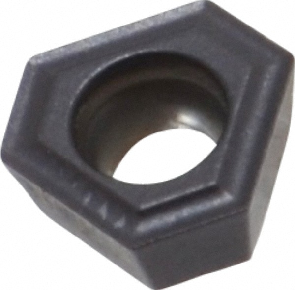 TPGX0902ZPRGD KC7315 Carbide Drill Chamfer Insert