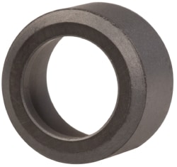 Shim for Indexables: 3/8" Inscribed Circle