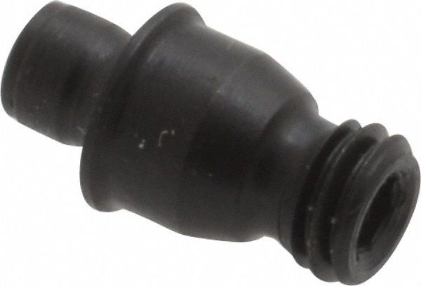 Made in USA - NL-34, 3/8