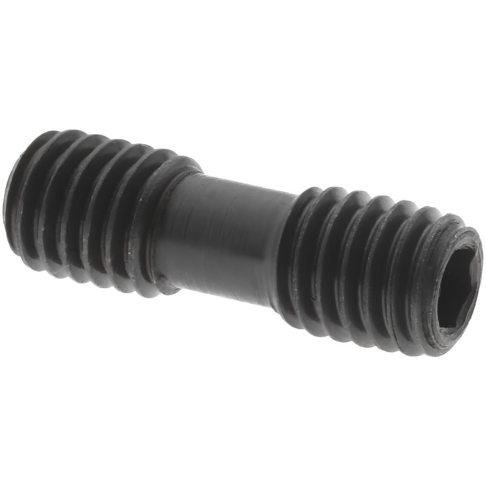 made-in-usa-differential-screw-for-indexables-3-32-hex-socket-10