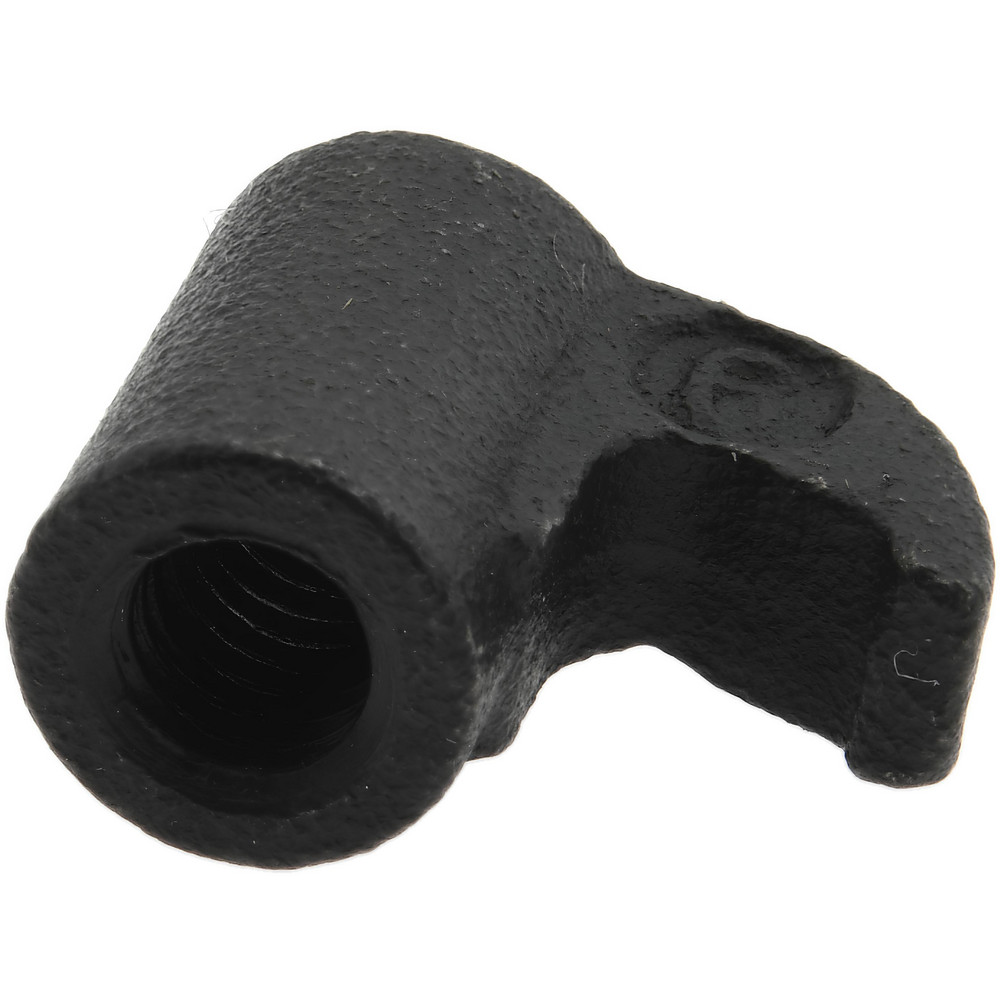 Value Collection - Series Finger Clamp, CL Clamp for Indexables