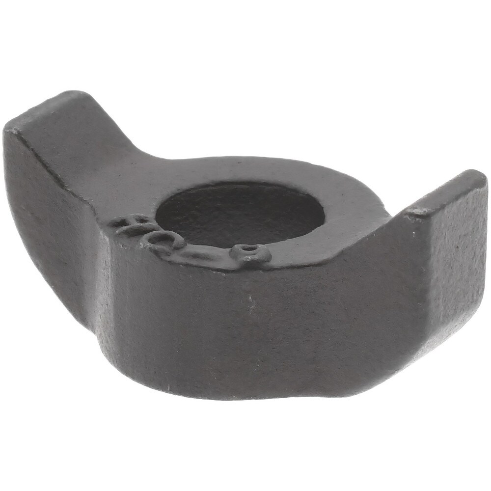 Series Bridge Clamp, HC Clamp for Indexables