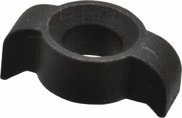 Series Bridge Clamp, HC Clamp for Indexables