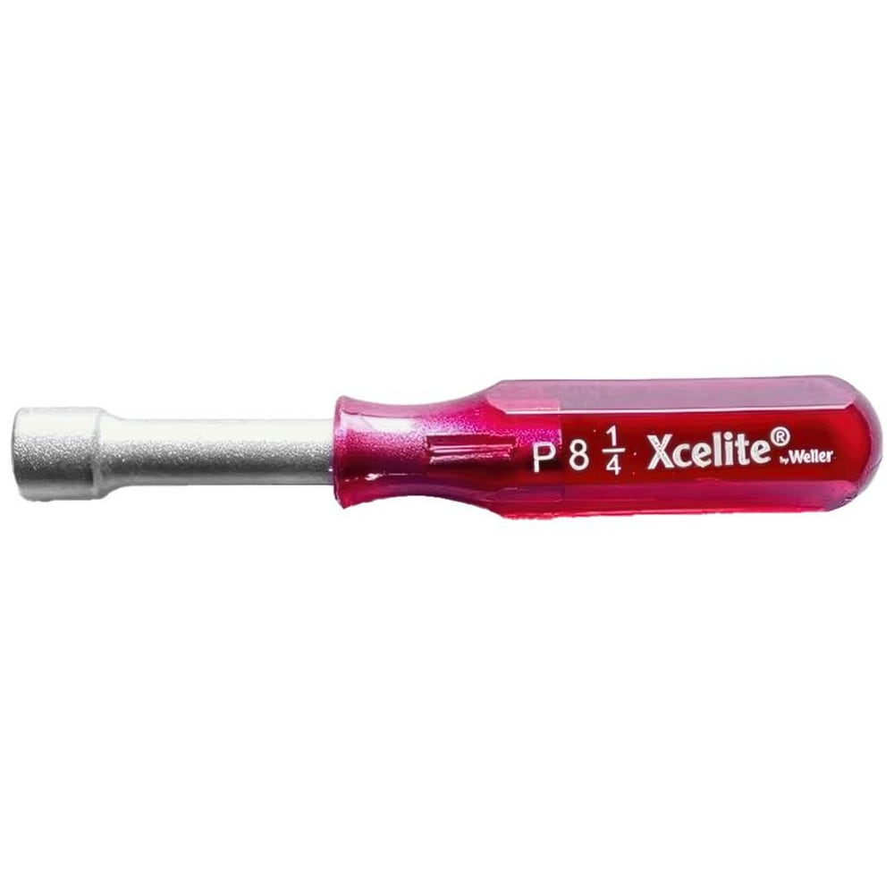 Pacificink
