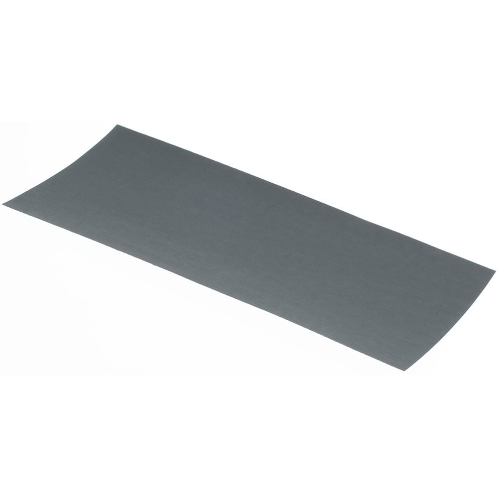 Norton 66261139354 Sanding Sheet: 400 Grit, Silicon Carbide Image