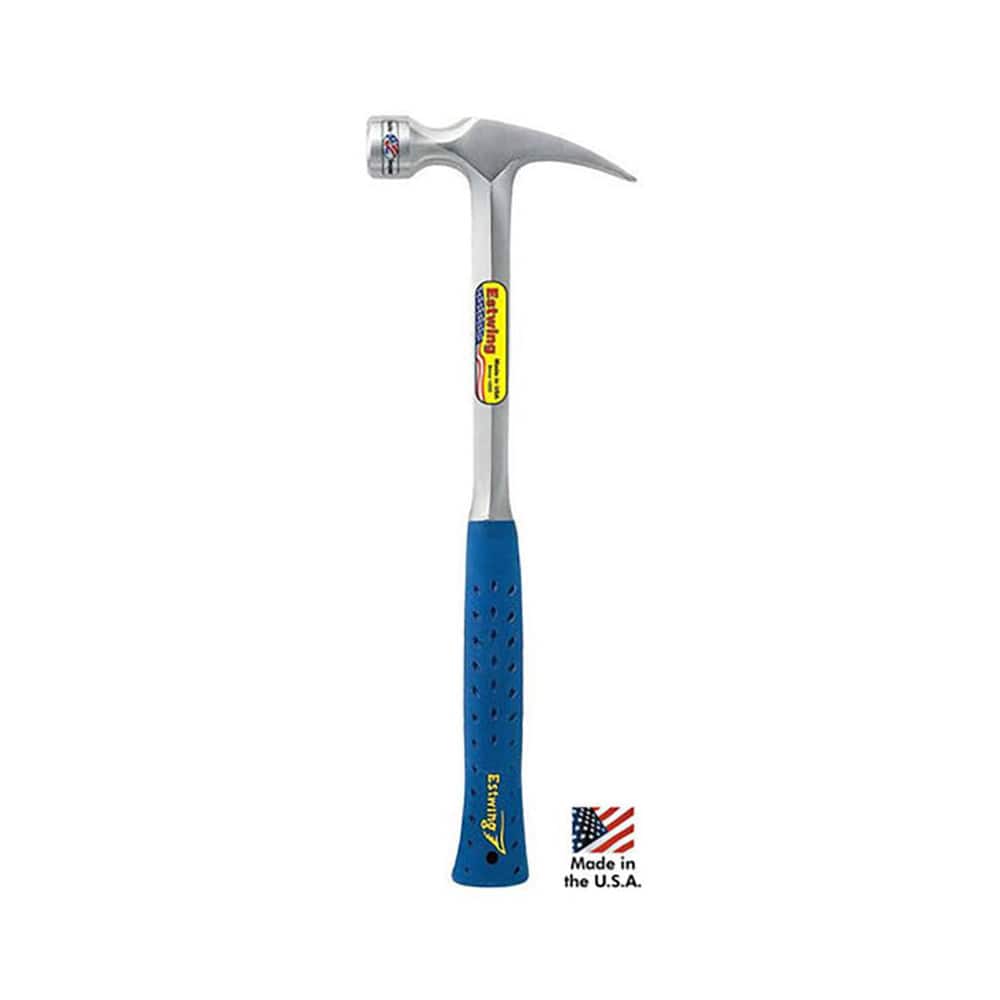 Estwing E3-20S Smooth Face Rip Hammer