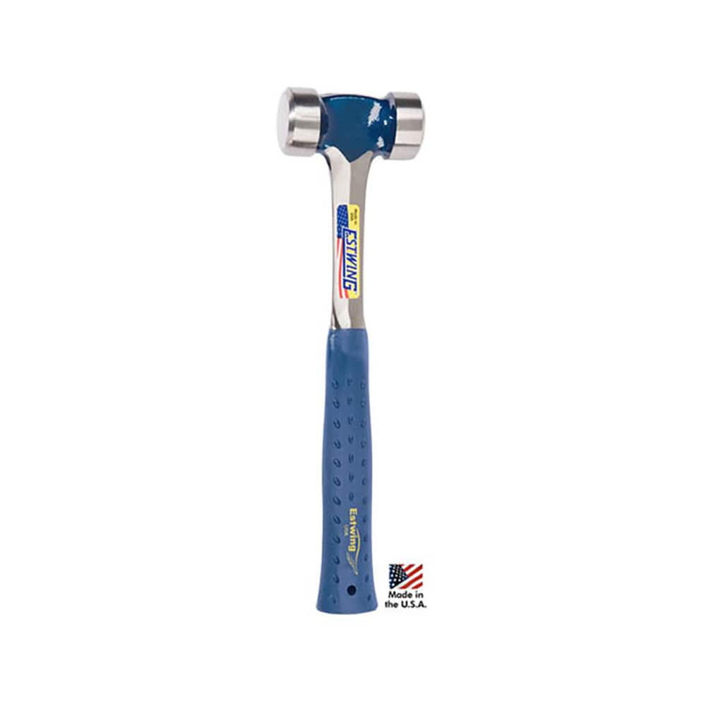 2-1/2 Lb Head Engineer's Hammer