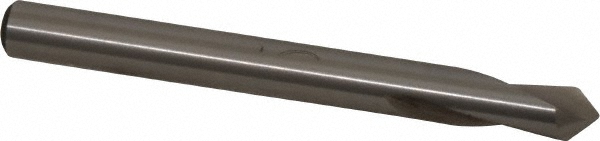 Pacificink
