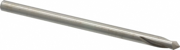 Pacificink