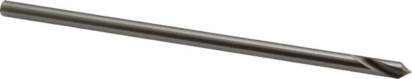 Pacificink