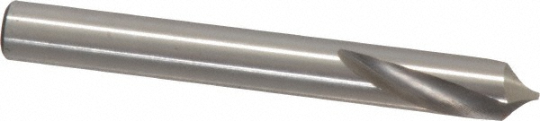 Pacificink
