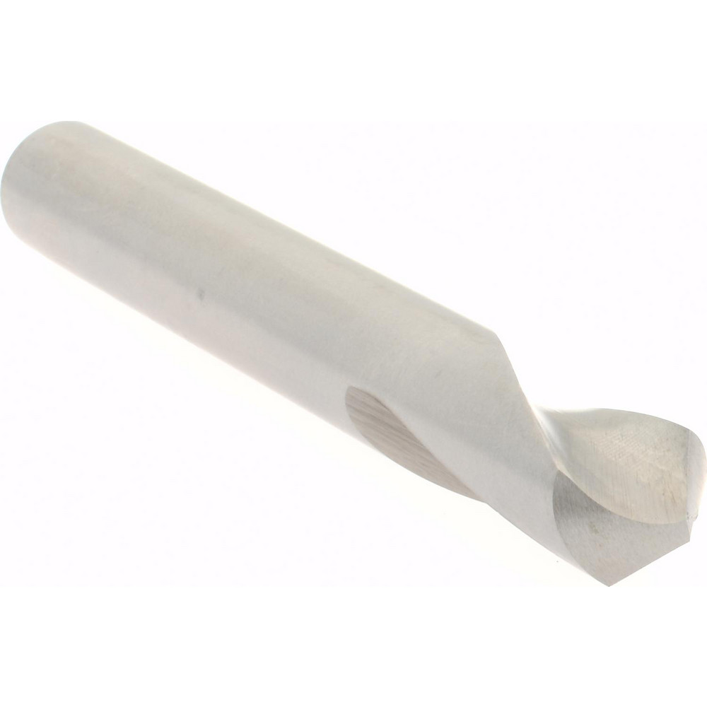 Keo Spotting Drill 3/8" Dia, 90 ° Point, 31/8" OAL, Cobalt M42