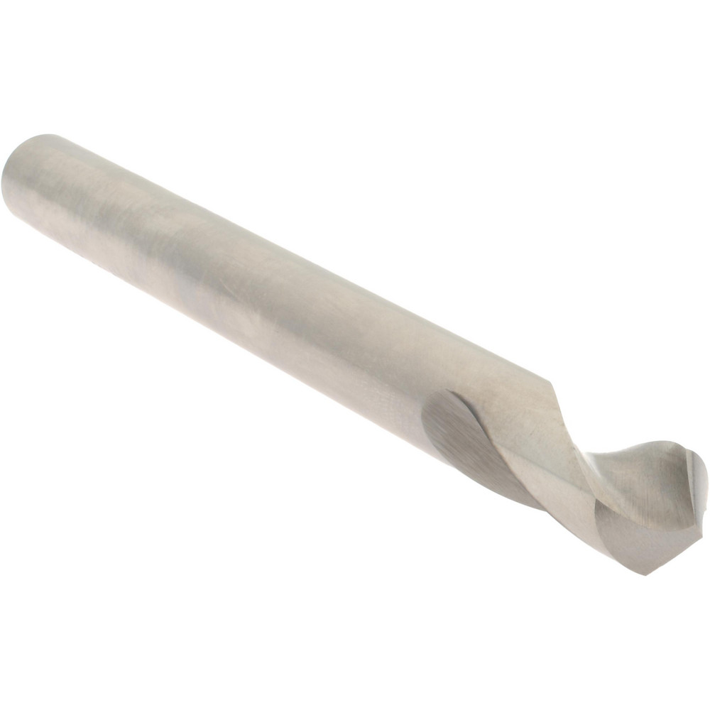 Keo Spotting Drill 1/2" Dia, 90 ° Point, 6" OAL, Cobalt M42 MSC
