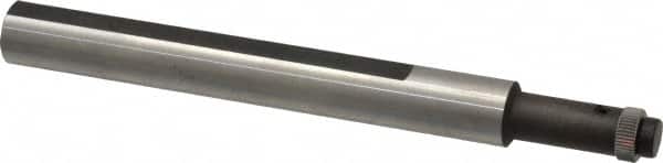 Knurlcraft K1-35-0625D-B 1 Inch Deep, 5/8 Inch Shank Diameter, Internal Hand Knurler 