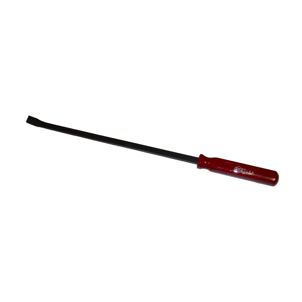 25" OAL Screwdriver Pry Bar