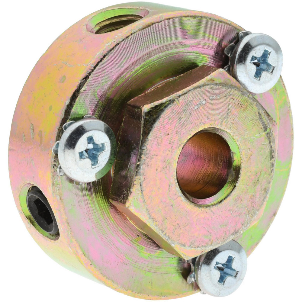 Value Collection product image