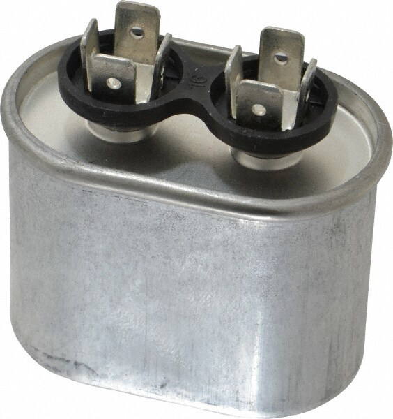 7-1/2 Microfarad Motor Capacitor