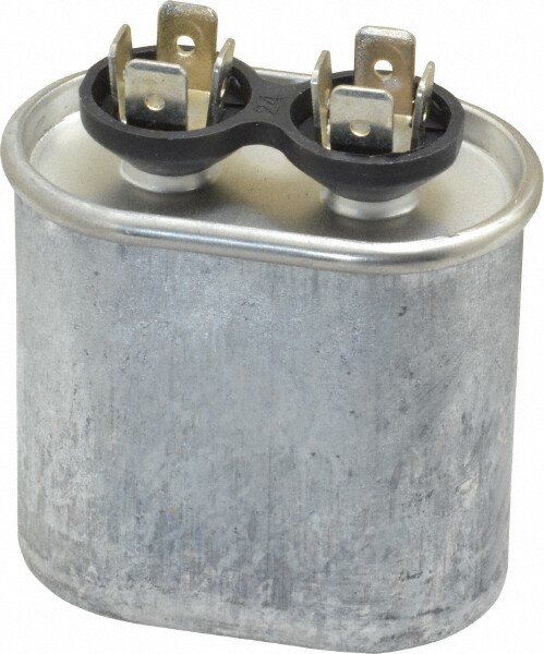 10 Microfarad Motor Capacitor