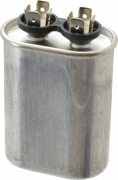 15 Microfarad Motor Capacitor